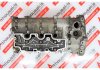 Culata 1640, 7711135172 para RENAULT F4R
