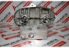 Culata 1640, 7711135172 para RENAULT F4R