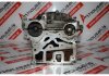 Culata 1640, 7711135172 para RENAULT F4R