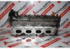 Culata 1640, 7711135172 para RENAULT F4R