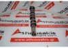 Nockenwelle 9X2Q6A272AA, 276DT, 306DT zum LAND ROVER, JAGUAR, PEUGEOT 276DT, 306DT