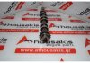 Nockenwelle 9X2Q6A272AA, 276DT, 306DT zum LAND ROVER, JAGUAR, PEUGEOT 276DT, 306DT