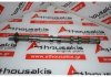 Nockenwelle 9X2Q6A272AA, 276DT, 306DT zum LAND ROVER, JAGUAR, PEUGEOT 276DT, 306DT