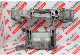 Coppa dell'olio 079103805N per AUDI 