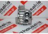 Pompe à huile 079115103BF, 079115103BE, 079115103BD, 079115103BB pour AUDI 
