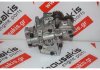 Oil pump 079115103BF, 079115103BE, 079115103BD, 079115103BB for AUDI