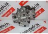 Pompe à huile 079115103BF, 079115103BE, 079115103BD, 079115103BB pour AUDI 