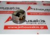 Pistone 084223, 079107066ED, 079107066EL, 079107066EP per AUDI CTFA, DDTA, CRDB, CWUB