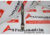 Biella R079M, 079198401L, 079198401J pour AUDI CTFA, DDTA, CRDB, CWUB