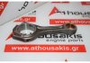 Шатун AJ20D6, DT306 для LAND ROVER, JAGUAR AJ20D6, DT306