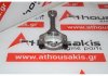 Biella 13201-29835-A0,13201-29835-B0,13201-29835-C0, 13201-F9010-A0, 13201-F9010-B0, 13201-F9010-C0 per TOYOTA M15A, M20A