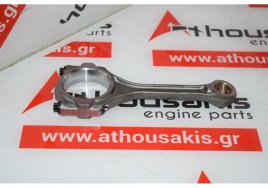 Μπιέλα 13201-29835-A0,13201-29835-B0,13201-29835-C0, 13201-F9010-A0, 13201-F9010-B0, 13201-F9010-C0 για TOYOTA M15A, M20A