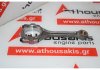 Biella 13201-29835-A0,13201-29835-B0,13201-29835-C0, 13201-F9010-A0, 13201-F9010-B0, 13201-F9010-C0 per TOYOTA M15A, M20A