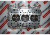 Cylinder Head 11101-19545, M15A for TOYOTA