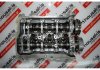 Cylinder Head 11101-19545, M15A for TOYOTA