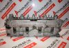 Головка блока 7450466 для FIAT, IVECO 814067