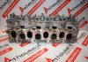 Головка блока 7450466 для FIAT, IVECO 814067