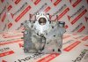 Головка блока 7450466 для FIAT, IVECO 814067