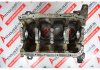 Bloque motor G4EE, 21100-26852, 21100-26880 para HYUNDAI, KIA