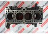 Motorblock G4EE, 21100-26852, 21100-26880 zum HYUNDAI, KIA G4EE