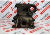 Motorblock G4EE, 21100-26852, 21100-26880 zum HYUNDAI, KIA G4EE