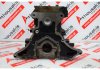 Motorblock G4EE, 21100-26852, 21100-26880 zum HYUNDAI, KIA G4EE