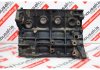 Engine block G4EE, 21100-26852, 21100-26880 for HYUNDAI, KIA