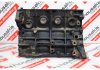 Motorblock G4EE, 21100-26852, 21100-26880 zum HYUNDAI, KIA G4EE
