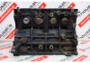 Motorblock G4EE, 21100-26852, 21100-26880 zum HYUNDAI, KIA G4EE