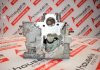 Головка блока 7450466 для FIAT, IVECO 814067