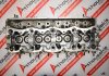 Головка блока 7450466 для FIAT, IVECO 814067