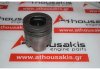 Piston 4JB1T, 8-94340-620-2, 8-94369-218-0, 8-97176-602-0 para ISUZU 4JB1T