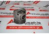 Piston 4JB1T, 8-94340-620-2, 8-94369-218-0, 8-97176-602-0 para ISUZU 4JB1T