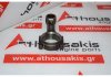 Biella 2TN72, 2T75, 2TN75, 3TNE72, 3T72 pour YANMAR 2TN72, 2T75, 2TN75, 3TNE72, 3T72