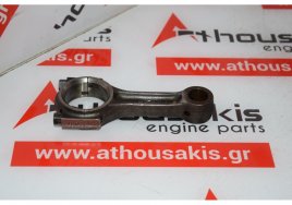 Connecting rod 3T72, 3TNE72 for YANMAR