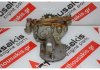Bomba de aceite 9655461980 para PEUGEOT, CITROEN 