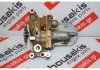 Bomba de aceite 9655461980 para PEUGEOT, CITROEN 