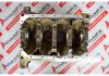 Bloque motor 030103019B, 036103101AP para VW, SEAT, SKODA 