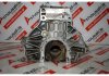 Bloque motor 030103019B, 036103101AP para VW, SEAT, SKODA 