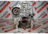 Bloque motor 030103019B, 036103101AP para VW, SEAT, SKODA 