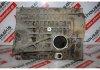 Bloque motor 030103019B, 036103101AP para VW, SEAT, SKODA 
