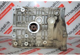 Monoblocco 030103019B, 036103101AP per VW, SEAT, SKODA 