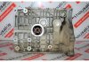 Bloque motor 030103019B, 036103101AP para VW, SEAT, SKODA 