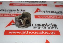 Kolben 79L50, 98MM6110DE zum FORD 
