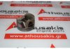 Piston 79L50, 98MM6110DE para FORD 