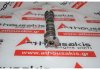 Camshaft G3LA, 24100-04090 for HYUNDAI, KIA G3LA