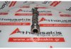 Camshaft G3LA, 24100-04090 for HYUNDAI, KIA G3LA