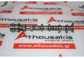 Camshaft G3LA, 24100-04090 for HYUNDAI, KIA G3LA
