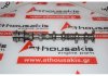 Camshaft G3LA, 24100-04090 for HYUNDAI, KIA G3LA