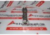 Camshaft G3LA, B3LA, 24200-04060 for HYUNDAI, KIA G3LA, B3LA